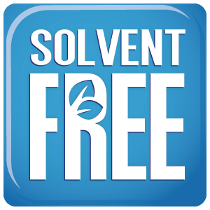Tover Solvent Free