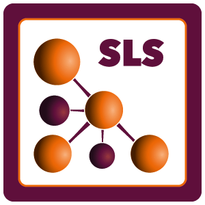 Tover Self- Linking System