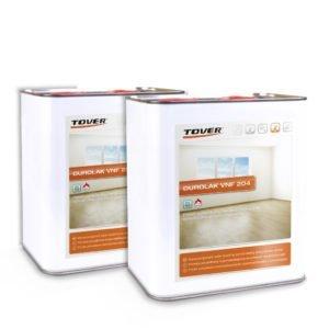 Tover Durolak VNF 204